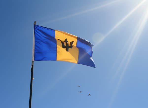 Barbados Laws and Regulations