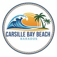 Carlisle Bay Beach Barbados